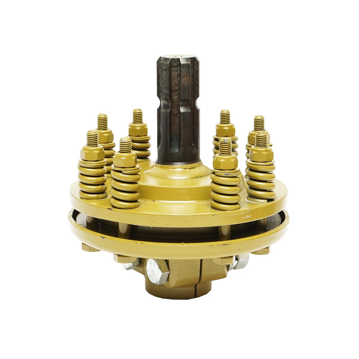 Ambreiaj universal pentru cardan Z6, 180mm